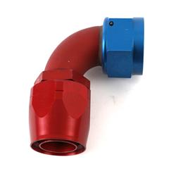 Aeroquip Reusable Hose Ends FBM1037