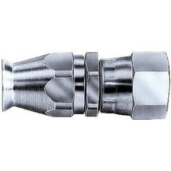 Titan Fittings, Stainless Steel Fittings, Stainless Hose Fittings