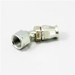 Aeroquip Reusable PTFE Fittings FBM1114