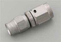 Aeroquip Reusable PTFE Fittings FBM1130