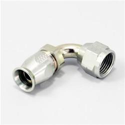 Aeroquip Reusable PTFE Fittings FBM1136