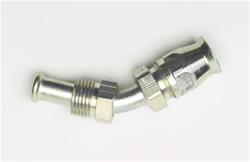 Aeroquip Reusable PTFE Fittings FBM1141