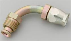Aeroquip Reusable PTFE Fittings FBM1144