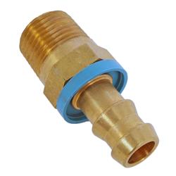 Aeroquip Socketless Hose Ends FBM1203