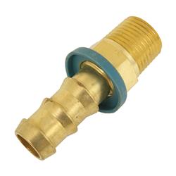 Aeroquip Socketless Hose Ends FBM1204