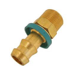 Aeroquip Socketless Hose Ends FBM1213