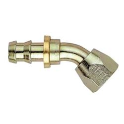Aeroquip Socketless Hose Ends FBM1440