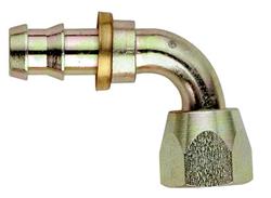 Aeroquip Socketless Hose Ends FBM1441