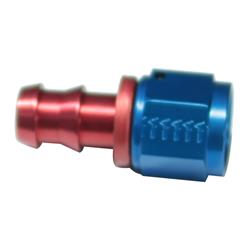 Aeroquip Socketless Hose Ends FBM1513