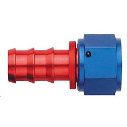 Aeroquip Socketless Hose Ends FBM1515