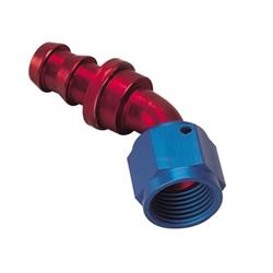 Aeroquip Socketless Hose Ends FBM1523