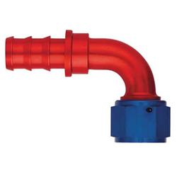 Aeroquip Socketless Hose Ends FBM1534