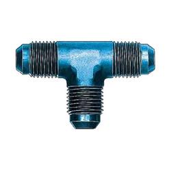 Aeroquip Tee Adapter Fittings FBM2061