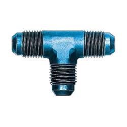 Aeroquip Tee Adapter Fittings FBM2062