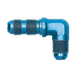 Aeroquip Bulkhead Adapter Fittings FBM2083