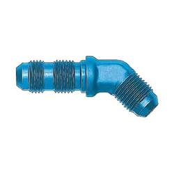 Aeroquip Bulkhead Adapter Fittings FBM2127