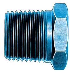 Aeroquip Reducers FBM2145
