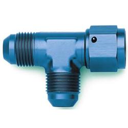 Aeroquip Tee Adapter Fittings FBM2259