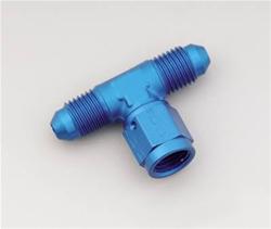 Aeroquip Tee Adapter Fittings FBM2281