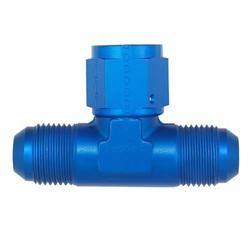 Aeroquip Tee Adapter Fittings FBM2286