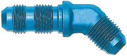 Aeroquip Bulkhead Fittings FBM2425