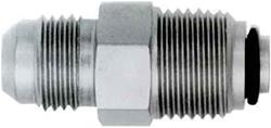 Aeroquip AN to Metric Adapter Fittings FBM2609