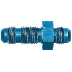 Aeroquip Bulkhead Adapter Fittings FBM2770