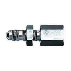 Aeroquip Bulkhead Adapter Fittings FBM2822