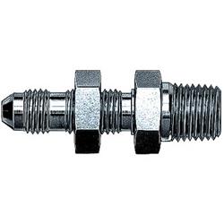 Aeroquip Bulkhead Adapter Fittings FBM2831