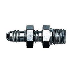 Aeroquip Bulkhead Adapter Fittings FBM2833
