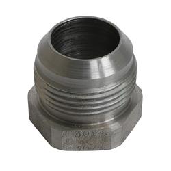 Aeroquip Steel Weld-In Bungs FBM2879