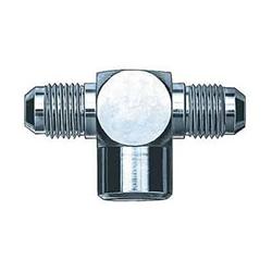 Aeroquip Tee Adapter Fittings FBM2884