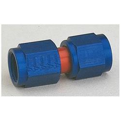 Aeroquip Couplers FBM2914
