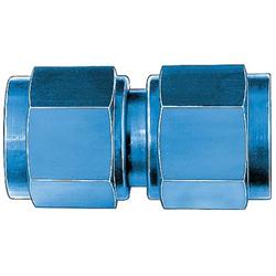 Aeroquip Couplers FBM2918