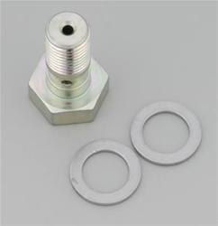 Aeroquip Brake System Adapter Fittings FBM2923