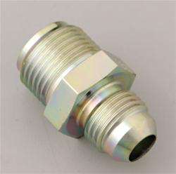 Aeroquip High Pressure Adapters FBM2965