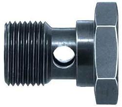 Aeroquip Brake System Adapter Fittings FBM2968