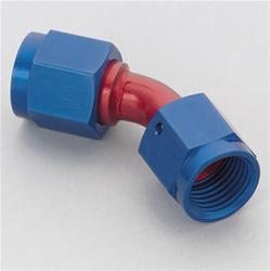 Aeroquip Couplers FBM2971