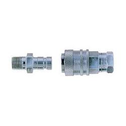 Aeroquip Quick-Disconnect Couplings FBM3082