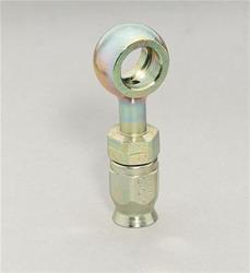 Aeroquip Reusable PTFE Fittings FBM3091