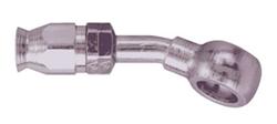 Aeroquip Reusable PTFE Fittings FBM3092