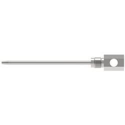Aeroquip Hose Assembly Tools FBM3402