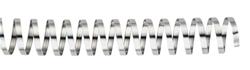 Aeroquip Stainless Steel Internal Support Coils FBM3412