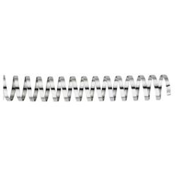 Aeroquip Stainless Steel Internal Support Coils FBM3414