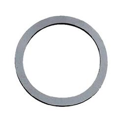 Aeroquip Crush Washers