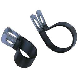 Aeroquip Support Clamps FBM3535