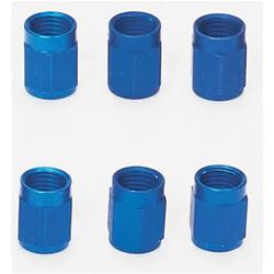 Aeroquip AN Tube Nuts FBM3554
