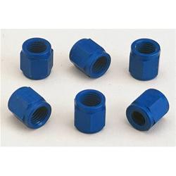 Aeroquip AN Tube Nuts FBM3555