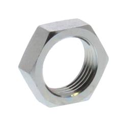 Aeroquip Bulkhead Nuts