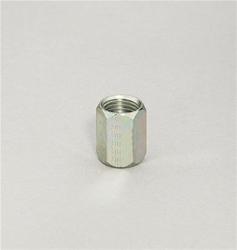 Aeroquip AN Tube Nuts FBM3591